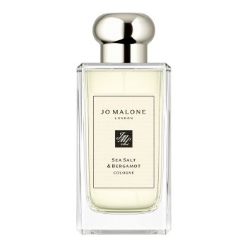 Jml Cologne Ss&B 100Ml Ppk
