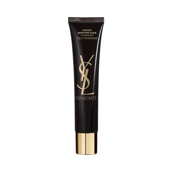 Yves Saint Laurent Top Secrets Moisture Glow Face Base 40ml
