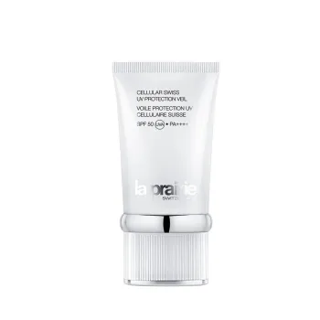 La Prairie Cellular Swiss UV Protection Veil SPF50 50 ml