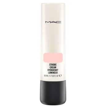 MAC Strobe Cream