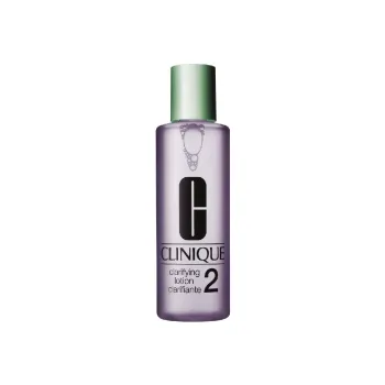 Clarifying Lotion 2 200ml