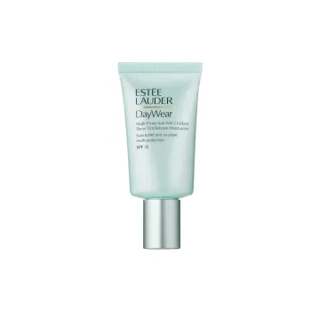 DayWear Multi-Protection Antioxidant Sheer Tint Release Moisturizer