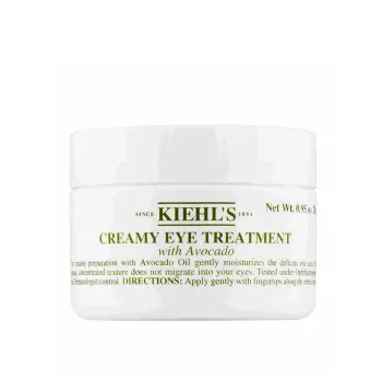Kiehl's Avocado Eye