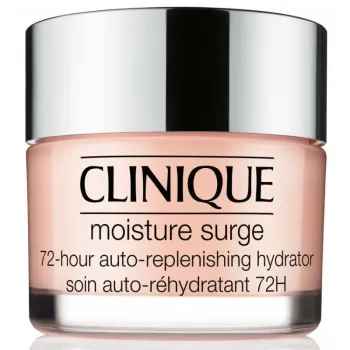 Clinique Moisture Surge Overnight Mask 100 ml