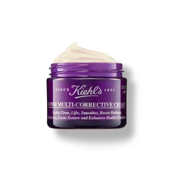 Kiehl's Super Multi Corrective Cream 50ml