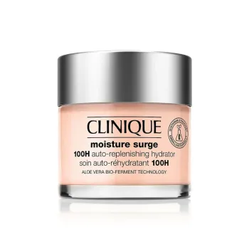 Moisture Surge™ 100H Auto-Replenishing Hydrator 75ml