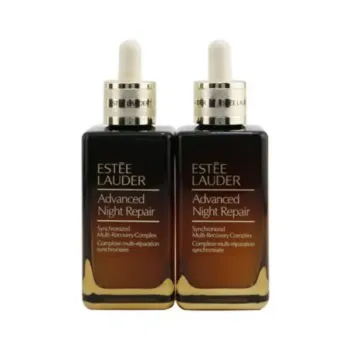 EL Advanced Night Repair Serum Duo