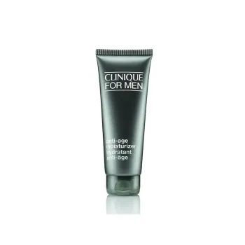 Clinique For Menâ„¢ Anti-Age Moisturizer 100ml