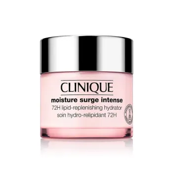 Clinique MS 72H Lipid Replenishing Hydrator