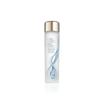 Micro Essence Treatment Lotion with Bio-Ferment