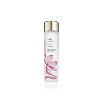 Micro Essence Treatment Lotion Fresh with Sakura Ferment