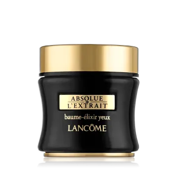 Lancome Absolue L’Extrait Eye Cream 15 ml