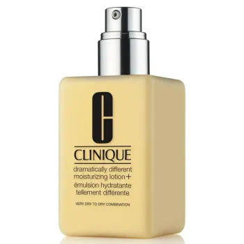 Dramatically Different Moisturizing Lotion 6.7 fl.oz. / 200ml