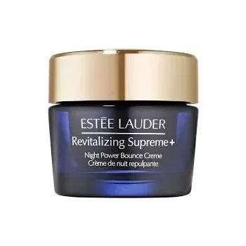 REVITALIZING SUPREME+ NIGHT POWER BOUNCE CREME 50ML/1.7OZ