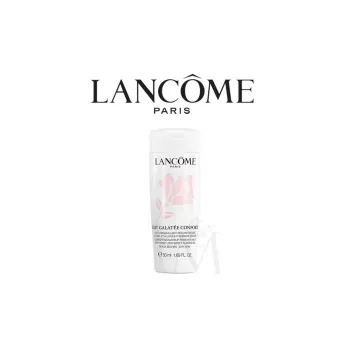 Lancome Confort Cleansing Milk Set 2 x 400 ml