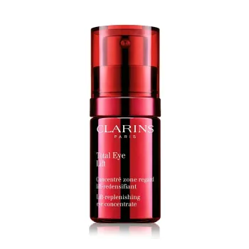 Clarins Total Eye Lift 15 ml