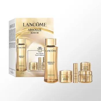 LANCOME ABSOLUE パック Lancome Absolue