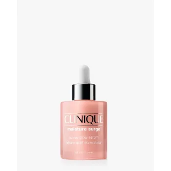 CL Ms Active Glow Serum