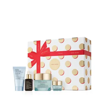 Estée Lauder Daywear Hydrating Mothers Day Skincare Gift Set