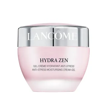Lancome Hydra Zen