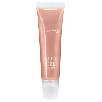 Lancome Juicy Hands