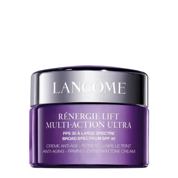 Lancome Renergie Collagen Cream J50Ml