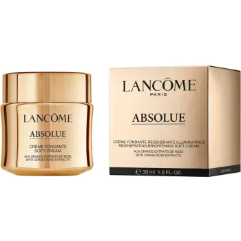 Lancome Abs Long Int