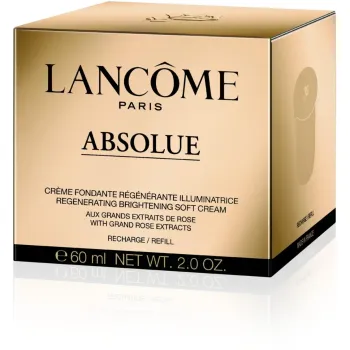 Lancome Abs Long Reset
