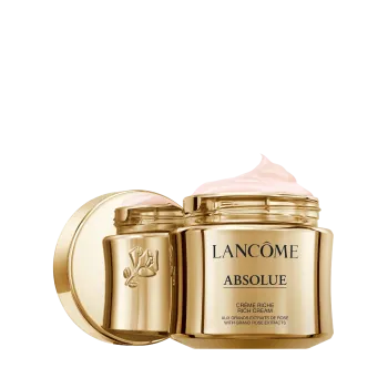 Lancome Abs Long Reset