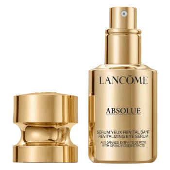 Lancome Abs Long Ant