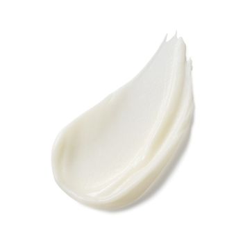 Estee Lauder Rn Age Reversal
