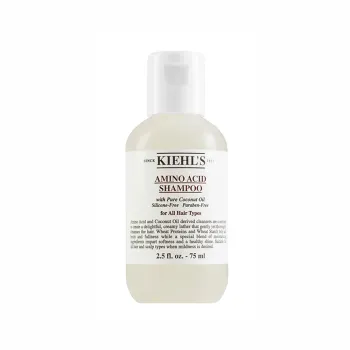 Amino Acid Shampoo 75ml