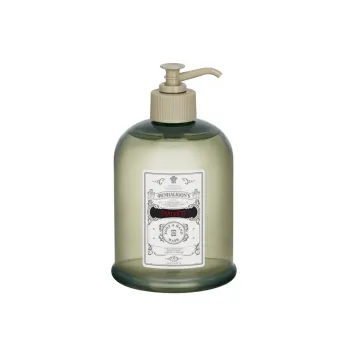 Penhaligon's Halfeti Body & Hand Wash 500ml