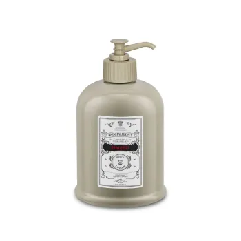 Penhaligon's Halfeti Body & Hand Lotion 500ml