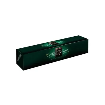 After Eight Carton 400g