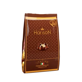 Harison Italian Truffles 400G