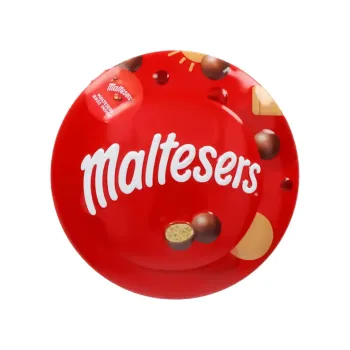 Maltesers Tin111g