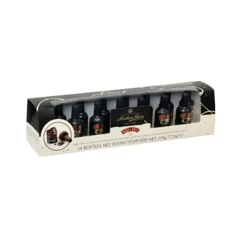 Anthon Berg Liqueurs Baileys 14 pcs Chocolates