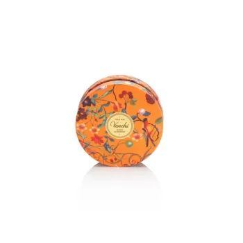 TRAVELLERS SMALL HAMPER