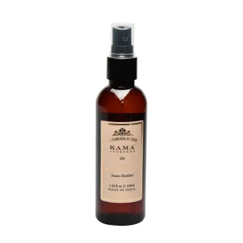 Kama Pure Rose Water 100ml