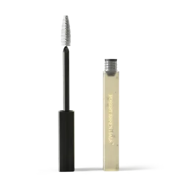 Forest Essentials Nayantara Clear Lash & Brow Serum
