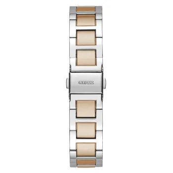 GUESS Ladies WATCH