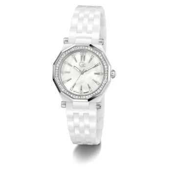 GC Women watch Ceramic 32 mm