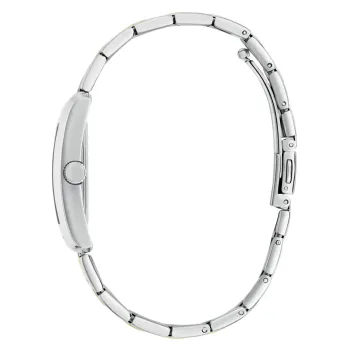 Guess Women Stainless Steel Watch 27 mm