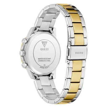 Guess Women Stainless Steel Watch 36 mm