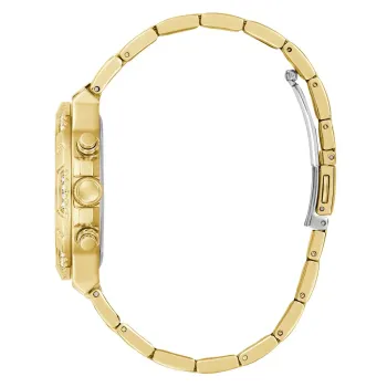 Guess Women Stainless Steel Watch 38 mm