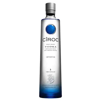 Ciroc Snap Frost Vodka 1L