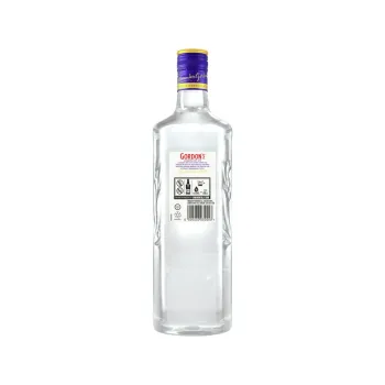 Gordon's London Dry Gin 1L