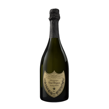Dom Pérignon Vintage Blanc 2015 Gift Box 75cl