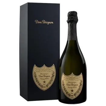 Dom Perignon